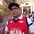 Buddy Dapon's profile image