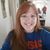 Andrea Andi Prather's profile image