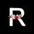 Redouane Ait Meghar's profile image