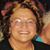 Annette Perpignano's profile image