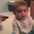 Linda Capriotti Kelly's profile image