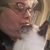 Angel Burk's profile image
