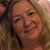Sue Meyrick's profile image