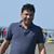 Mohammad Nazrul Islam's profile image