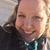 Marti Hannon's profile image