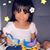Morales Machen Alicia's profile image