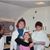 Linda Kensell-Hartford's profile image