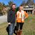 Whitney Vananda's profile image