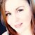 Tiffany Marie's profile image
