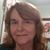 Marie Moseler Malenfant's profile image