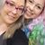 Casondra Marie King's profile image