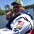 Tony Riggs's profile image