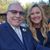 Greg Eastwood Sr.'s profile image
