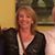 Val Boggs's profile image