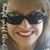 Irene Duran's profile image
