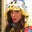 Sofia Papastamelos's profile image