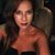Gabriela Matheus Garcia's profile image