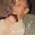 Lori Lyn Howell's profile image
