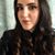 Joanna Pennebaker's profile image