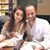 Zeina Samy's profile image