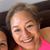 Maria Ada Arrieta-Regis's profile image