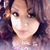 Veronica Rodriguez's profile image