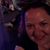 Stacey Kay's profile image