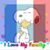 Jamie Latham's profile image