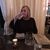 Linda Pasbrig Molenaar's profile image