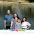 Mike N Melissa Cole's profile image