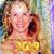 Celia Dalben's profile image