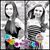 Randi Kemper Medlin's profile image