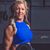 Jayne Rea-Altic's profile image