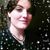 Shaen Osgood's profile image