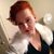 Amber Hewitt's profile image