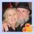 Kay MCkinnon's profile image
