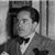 John Familiare's profile image