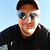 Joey Blackburn's profile image