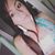 Grace Kelly Kgkg's profile image