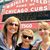 Joletta Sease Yoder's profile image