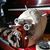 Criss PapaBear Rosenlof's profile image