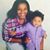 Sheha Waters's profile image