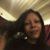 Payasita Martinez's profile image