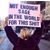Amy Bohannon's profile image