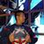 Edwin Li's profile image