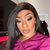 Taquana Williams's profile image