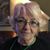 Susan Rodgers's profile image