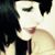 Anjey Marie Martin's profile image