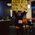 Amber R. Calli's profile image
