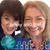 Maureen Farrell's profile image
